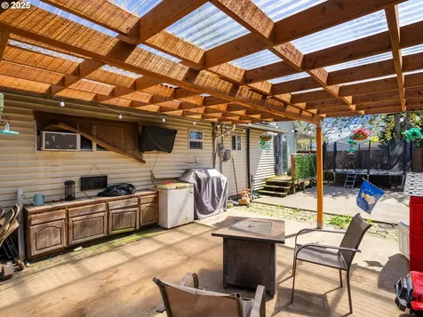247 NE Yamhill Street Sheridan OR 97378