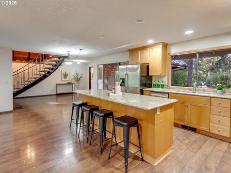 29394 NE Kelly Road Yacolt WA 98675