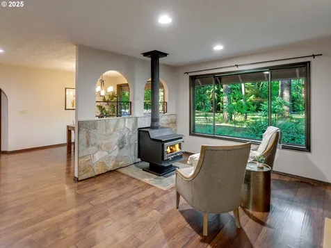 29394 NE Kelly Road Yacolt WA 98675