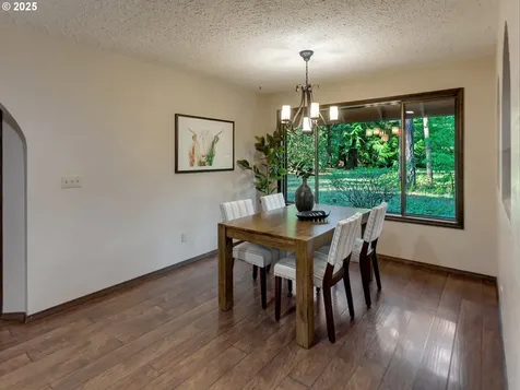 29394 NE Kelly Road Yacolt WA 98675