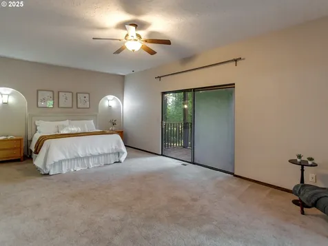 29394 NE Kelly Road Yacolt WA 98675