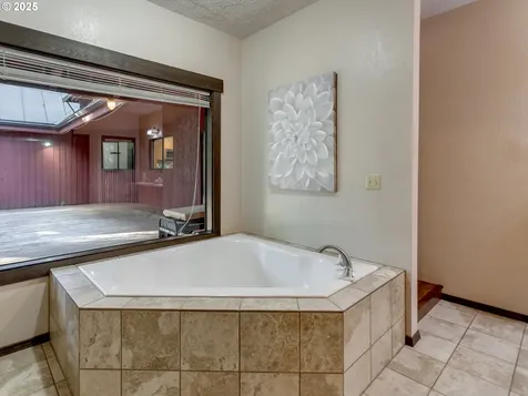 29394 NE Kelly Road Yacolt WA 98675