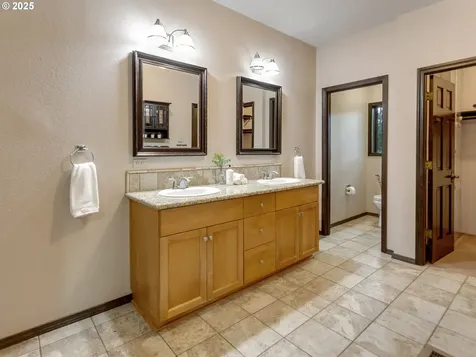29394 NE Kelly Road Yacolt WA 98675