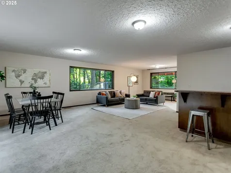 29394 NE Kelly Road Yacolt WA 98675