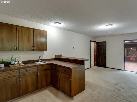 29394 NE Kelly Road Yacolt WA 98675