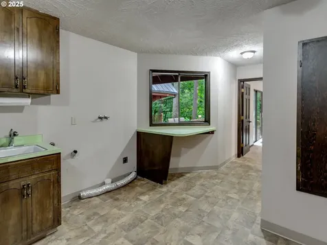 29394 NE Kelly Road Yacolt WA 98675