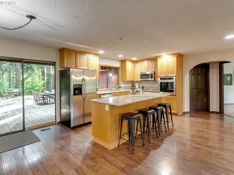 29394 NE Kelly Road Yacolt WA 98675
