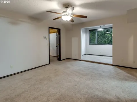 29394 NE Kelly Road Yacolt WA 98675