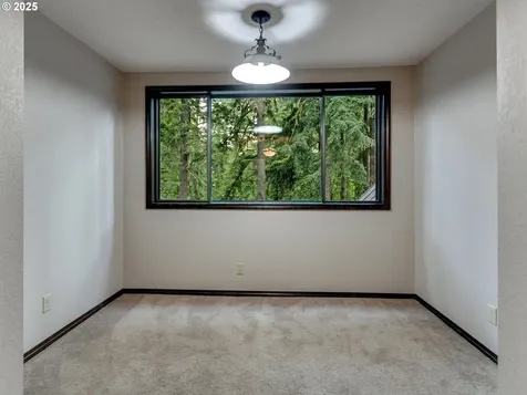 29394 NE Kelly Road Yacolt WA 98675