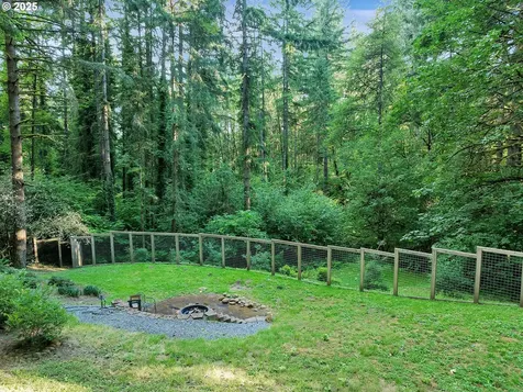 29394 NE Kelly Road Yacolt WA 98675