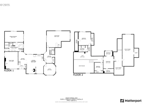 29394 NE Kelly Road Yacolt WA 98675