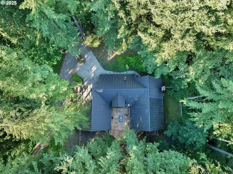 29394 NE Kelly Road Yacolt WA 98675