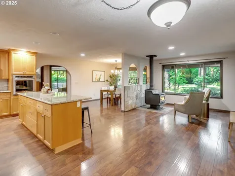 29394 NE Kelly Road Yacolt WA 98675