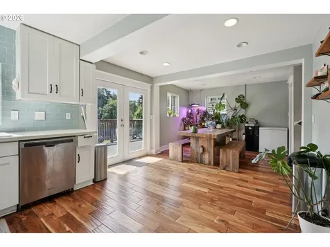 1612 12th Street Oregon City OR 97045