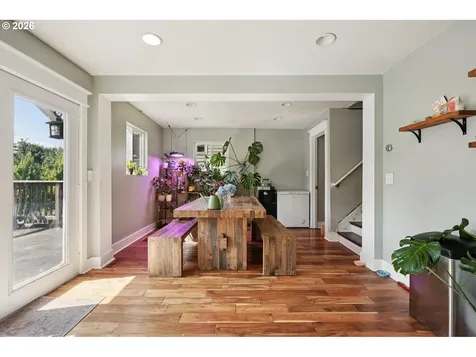 1612 12th Street Oregon City OR 97045