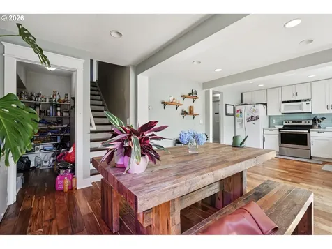 1612 12th Street Oregon City OR 97045