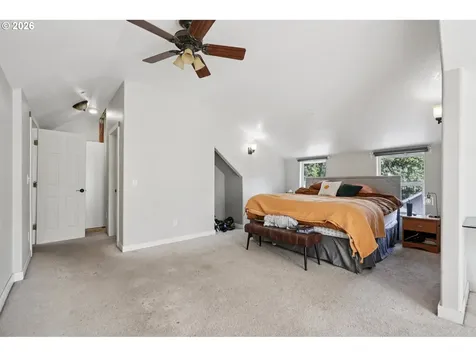 1612 12th Street Oregon City OR 97045