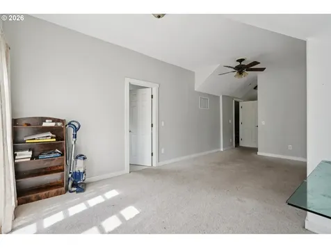 1612 12th Street Oregon City OR 97045