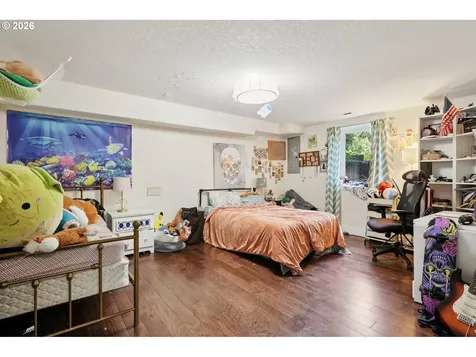 1612 12th Street Oregon City OR 97045