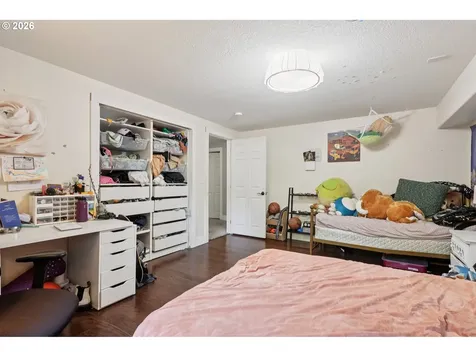 1612 12th Street Oregon City OR 97045