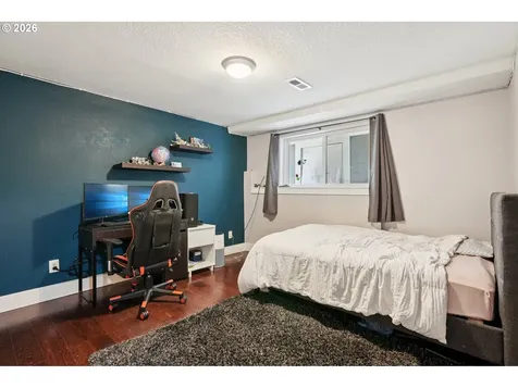 1612 12th Street Oregon City OR 97045