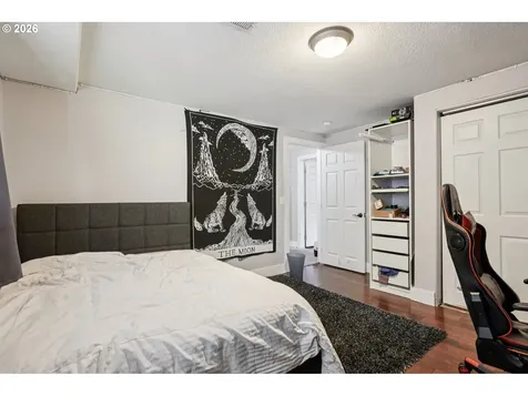 1612 12th Street Oregon City OR 97045