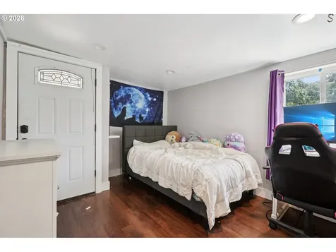 1612 12th Street Oregon City OR 97045