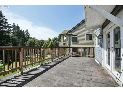 1612 12th Street Oregon City OR 97045
