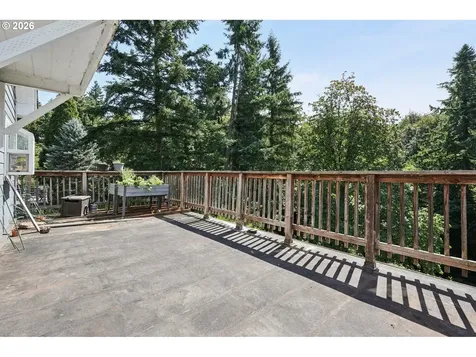 1612 12th Street Oregon City OR 97045