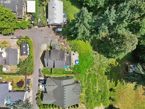 1612 12th Street Oregon City OR 97045