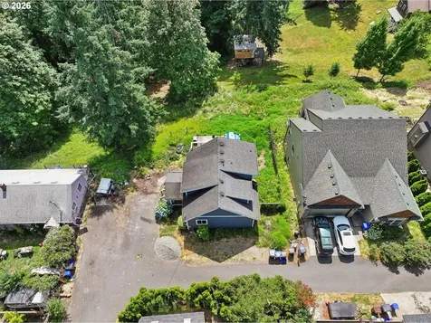 1612 12th Street Oregon City OR 97045