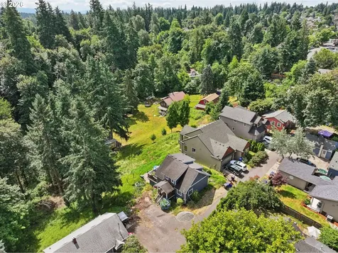 1612 12th Street Oregon City OR 97045