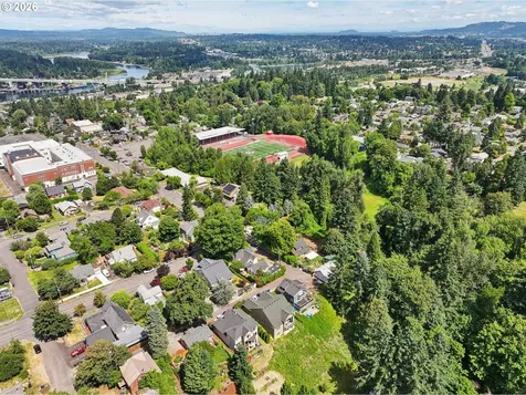 1612 12th Street Oregon City OR 97045