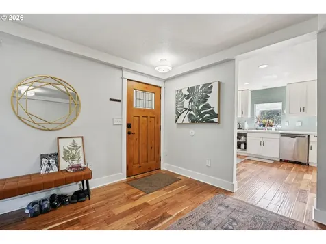 1612 12th Street Oregon City OR 97045