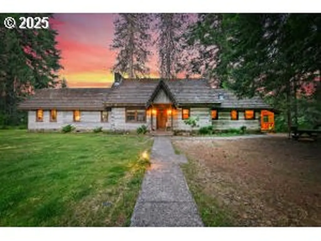 50000 Highway 62 Prospect OR 97536