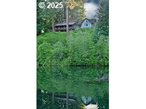 50000 Highway 62 Prospect OR 97536