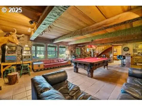 50000 Highway 62 Prospect OR 97536