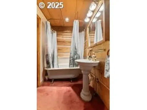 50000 Highway 62 Prospect OR 97536