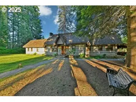50000 Highway 62 Prospect OR 97536
