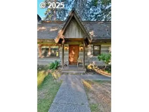 50000 Highway 62 Prospect OR 97536