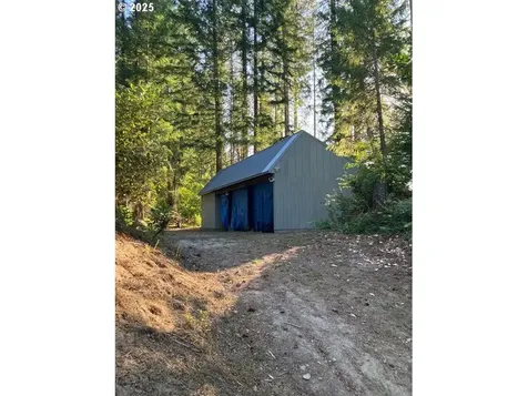 50000 Highway 62 Prospect OR 97536