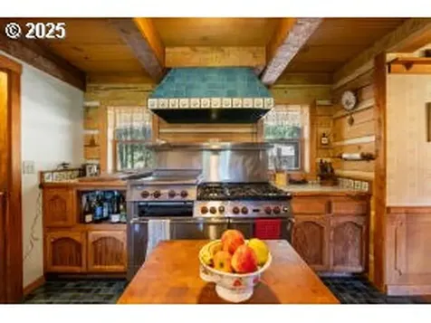 50000 Highway 62 Prospect OR 97536