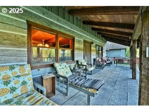 50000 Highway 62 Prospect OR 97536