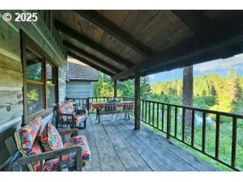 50000 Highway 62 Prospect OR 97536