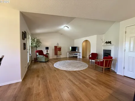 500 NW 107th Street Vancouver WA 98685