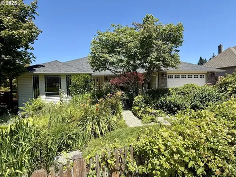 500 NW 107th Street Vancouver WA 98685