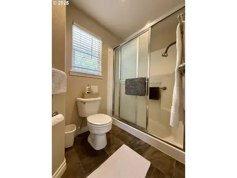 500 NW 107th Street Vancouver WA 98685