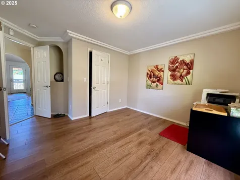 500 NW 107th Street Vancouver WA 98685