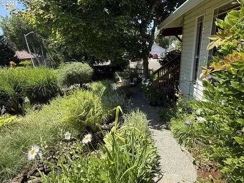 500 NW 107th Street Vancouver WA 98685