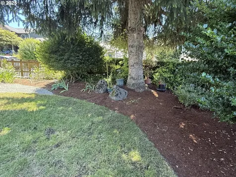 500 NW 107th Street Vancouver WA 98685